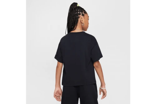 Nike Sportswear T-Shirt (HM6303 010)