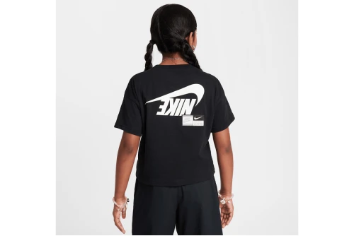 Nike Sportswear T-Shirt (HM6306 010)