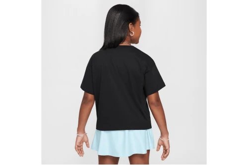 Nike Sportswear T-Shirt (HM6311 010)