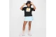 Nike Sportswear Παιδικό Κοντομάνικο T-Shirt Μαύρο