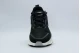 Nike Vomero 18 Ανδρικά Αθλητικά Παπούτσια για Τρέξιμο Μαύρα, Λευκά