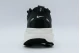 Nike Vomero 18 Ανδρικά Αθλητικά Παπούτσια για Τρέξιμο Μαύρα, Λευκά