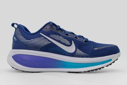 Nike Vomero 18 Αθλητικά Παπούτσια Για Τρέξιμο (HM6803 401)