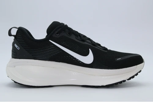 Nike Vomero 18 Αθλητικά Παπούτσια Για Τρέξιμο (HM6804 005)