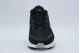 Nike Vomero 18 Αθλητικά Παπούτσια για Τρέξιμο Μαύρα, Λευκά