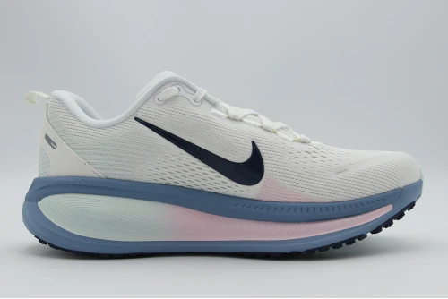 Nike Vomero 18 Αθλητικά Παπούτσια Για Τρέξιμο (HM6804 115)