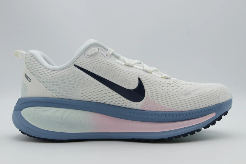 Nike Vomero 18 Αθλητικά Παπούτσια Για Τρέξιμο (HM6804 115)