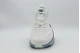 Nike Vomero 18 Αθλητικά Παπούτσια Για Τρέξιμο (HM6804 115)