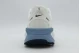 Nike Vomero 18 Αθλητικά Παπούτσια Για Τρέξιμο (HM6804 115)
