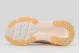 Nike Vomero 18 Αθλητικά Παπούτσια για Τρέξιμο Σομόν, Λευκά