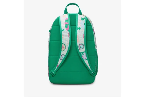 Nike Elemental Backpack 20L (HM6895 133)