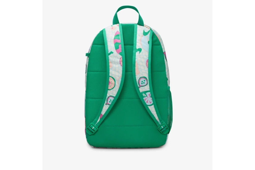Nike Elemental Σακίδιο Πλάτης 20L