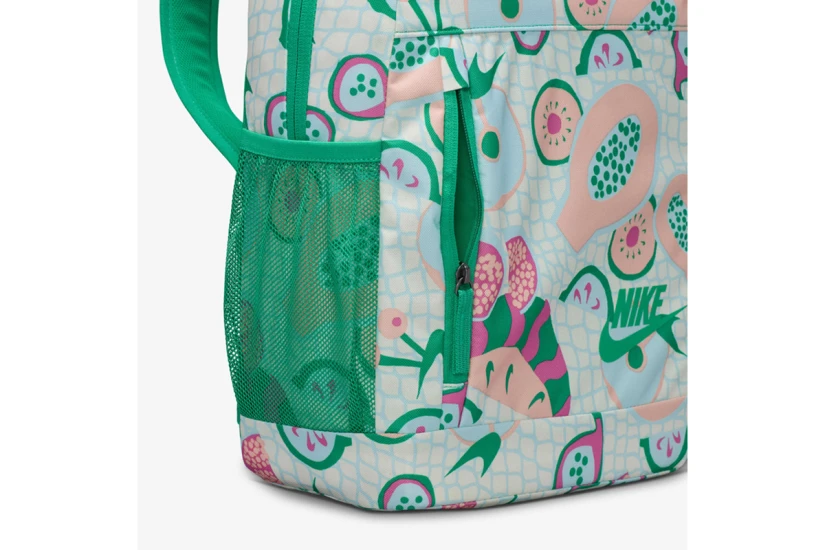 Nike Elemental Σακίδιο Πλάτης 20L