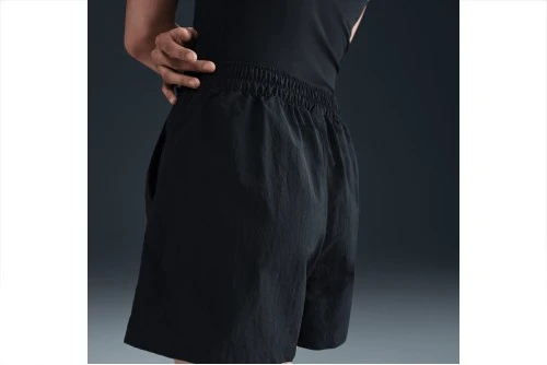 Nike Sportswear Essential Skort Γυναικείο (HM6979 010)