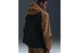 Nike Tech Woven Windbreaker Ανδρικό Αντιανεμικό Μπουφάν με Κουκούλα