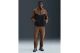 Nike Tech Woven Windbreaker Ανδρικό Αντιανεμικό Μπουφάν με Κουκούλα