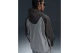 Nike Tech Woven Windbreaker Ανδρικό Αντιανεμικό Μπουφάν με Κουκούλα