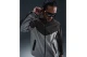 Nike Tech Woven Windbreaker Ανδρικό Αντιανεμικό Μπουφάν με Κουκούλα