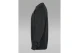 Jordan NBA Milwaukee Bucks Fleece Ανδρική Μακρυμάνικη Μπλούζα με Λαιμόκοψη 