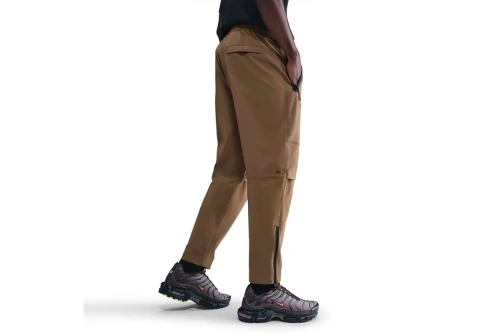 Nike Tech Woven Παντελόνι Φόρμας Ανδρικό (HM8241 235)