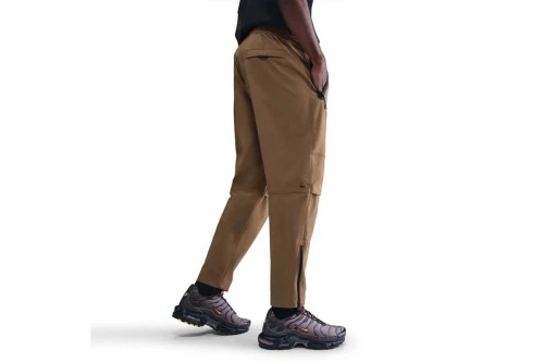 Nike Tech Woven Παντελόνι Φόρμας Ανδρικό (HM8241 235)