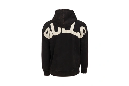 Jordan Flight Hoodie Ανδρικό (HM8763 010)