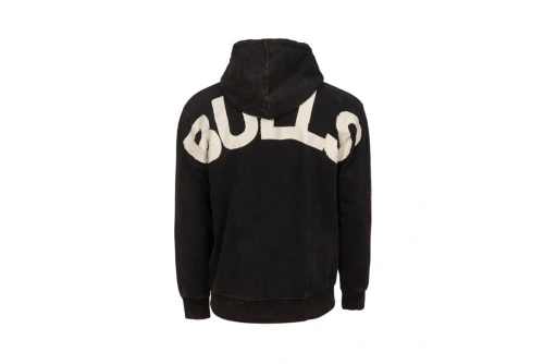 Jordan Flight Hoodie Ανδρικό (HM8763 010)