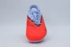 Nike Phantom 6 Low Club Ανδρικά Ποδοσφαιρικά Παπούτσια Κοραλλί, Σιέλ