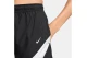 Nike Sportswear Classic Mid-Rise Γυναικείο Αθλητικό Σορτς Μαύρο