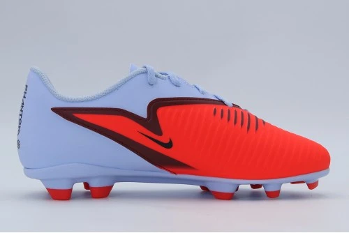 Nike Jr. Phantom 6 Low Club Παπούτσια Για Ποδόσφαιρο (HM9202 400)
