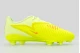 Nike Phantom 6 Low Club FG/MG Παιδικά Ποδοσφαιρικά Παπούτσια