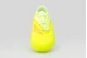 Nike Phantom 6 Low Club FG/MG Παιδικά Ποδοσφαιρικά Παπούτσια