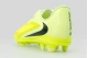 Nike Phantom 6 Low Club FG/MG Παιδικά Ποδοσφαιρικά Παπούτσια