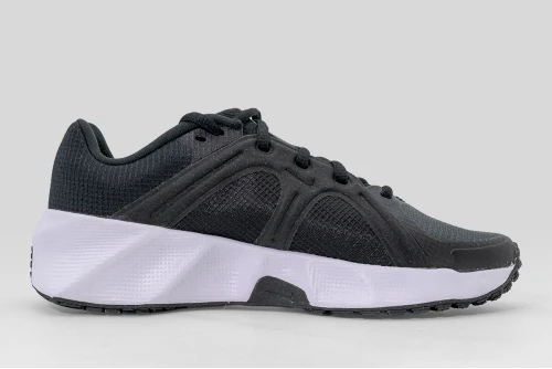 Nike Metro Tek Sneakers (HM9493 005)