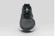 Nike Metro Tek Ανδρικά Sneakers Μαύρα, Λευκά
