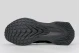 Nike Metro Tek Ανδρικά Sneakers Μαύρα