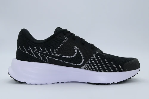 Nike Run Defy Αθλητικά Παπούτσια Για Τρέξιμο (HM9593 002)