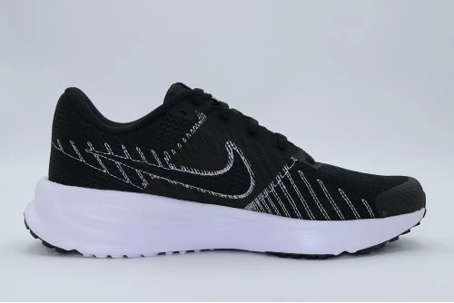 Nike Run Defy Αθλητικά Παπούτσια Για Τρέξιμο (HM9593 002)