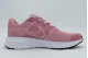 Nike Run Defy Γυναικεία Αθλητικά Παπούτσια για Τρέξιμο Ροζ, Λευκά