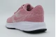 Nike Run Defy Γυναικεία Αθλητικά Παπούτσια για Τρέξιμο Ροζ, Λευκά