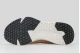 Nike Run Defy Αθλητικά Παπούτσια για Τρέξιμο Μπεζ, Λευκά
