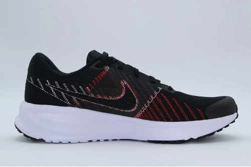 Nike Run Defy Αθλητικά Παπούτσια Για Τρέξιμο (HM9594 001)