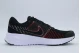 Nike Run Defy Ανδρικά Αθλητικά Παπούτσια για Τρέξιμο