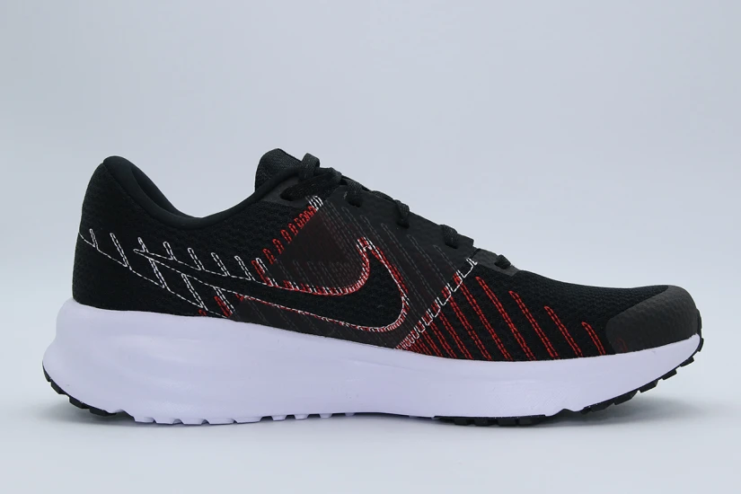 Nike Run Defy Ανδρικά Αθλητικά Παπούτσια για Τρέξιμο