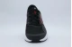 Nike Run Defy Ανδρικά Αθλητικά Παπούτσια για Τρέξιμο