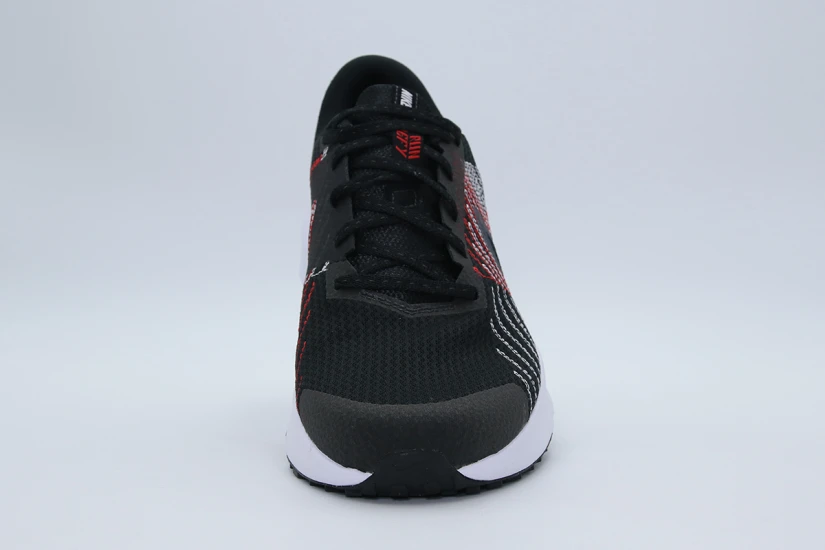Nike Run Defy Ανδρικά Αθλητικά Παπούτσια για Τρέξιμο