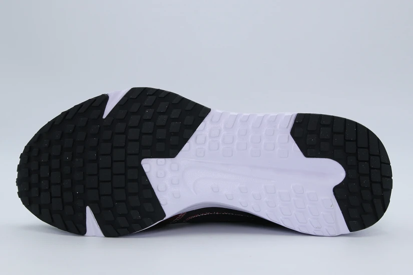 Nike Run Defy Ανδρικά Αθλητικά Παπούτσια για Τρέξιμο