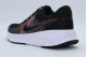 Nike Run Defy Ανδρικά Αθλητικά Παπούτσια για Τρέξιμο