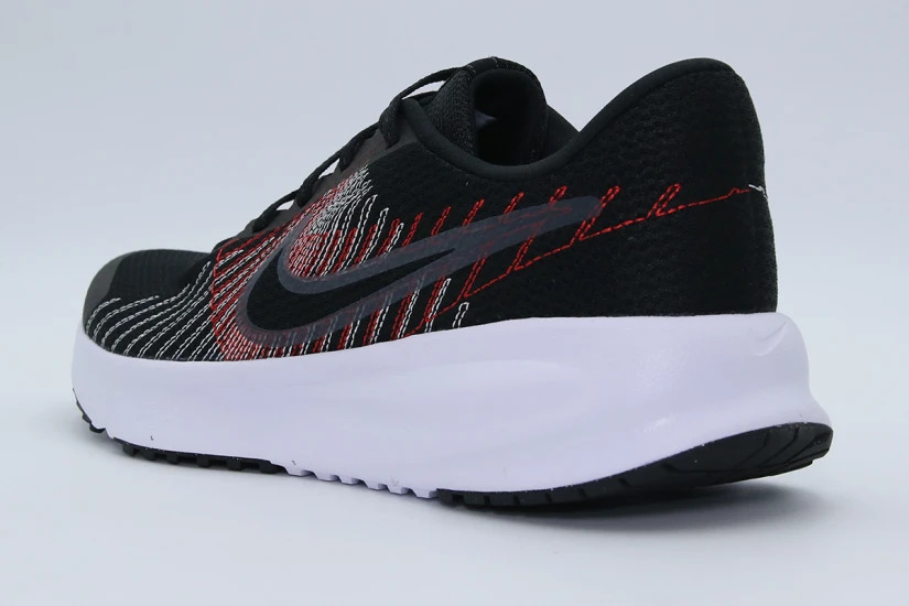 Nike Run Defy Ανδρικά Αθλητικά Παπούτσια για Τρέξιμο