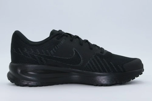 Nike Run Defy Αθλητικά Παπούτσια Για Τρέξιμο (HM9594 002)